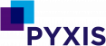 2020_Pyxis_Logo_FINAL-01